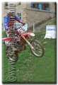 193 - MX2 - SIMONE CRACCO